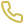 Small gold icon of a telephone.